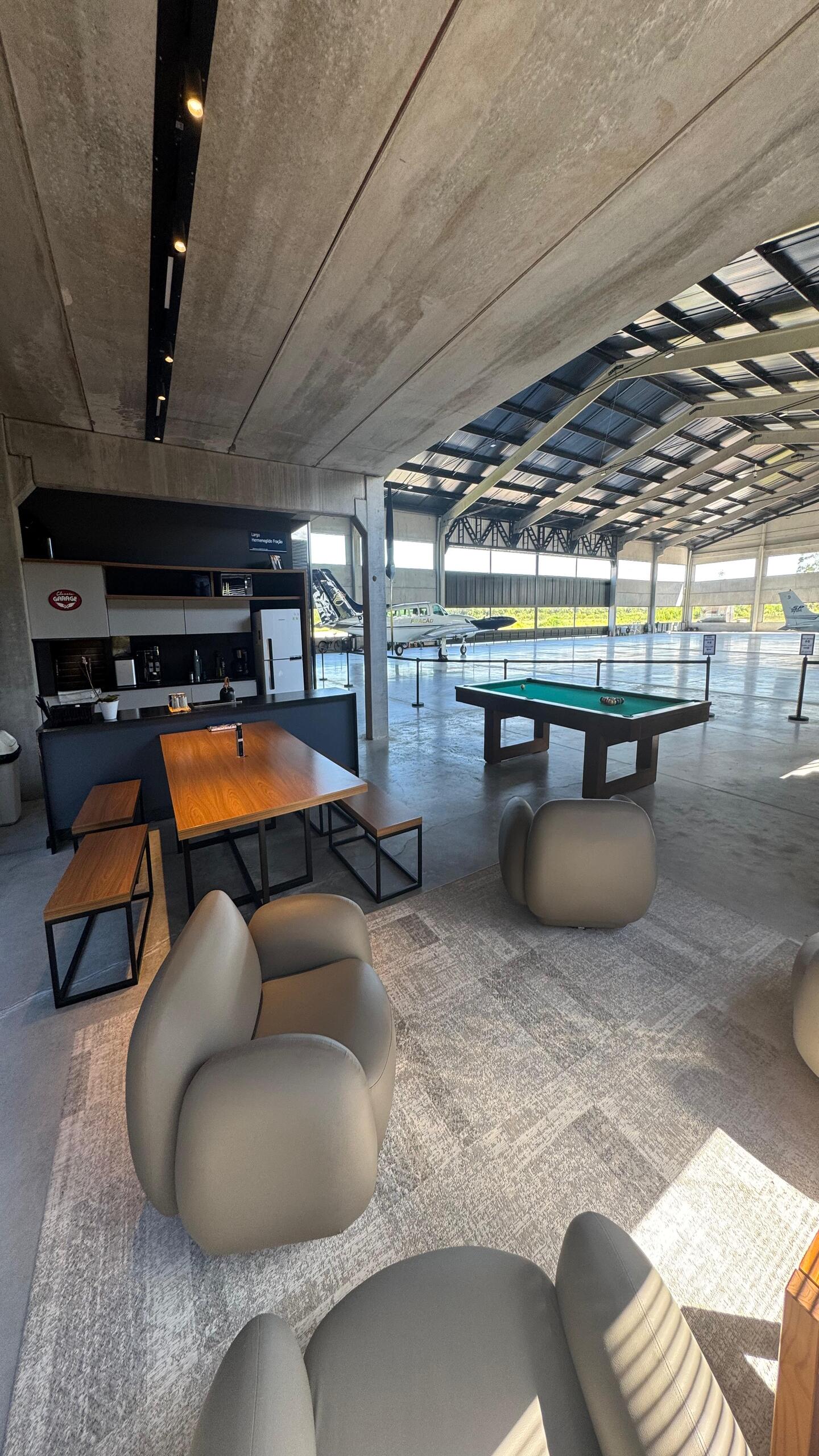 Imagem do WhatsApp de 2025-09-02 à(s) 21.33.48_e93c45e6