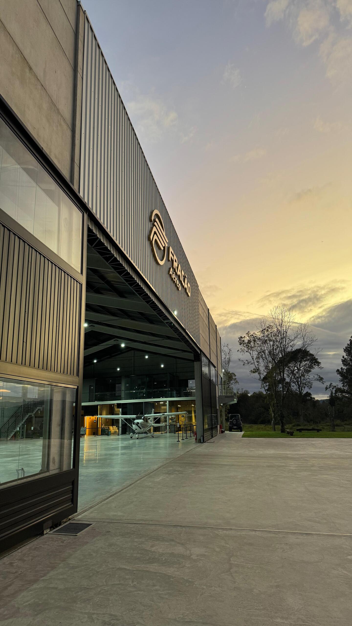 Imagem do WhatsApp de 2025-09-02 à(s) 21.34.36_a85bf9d8