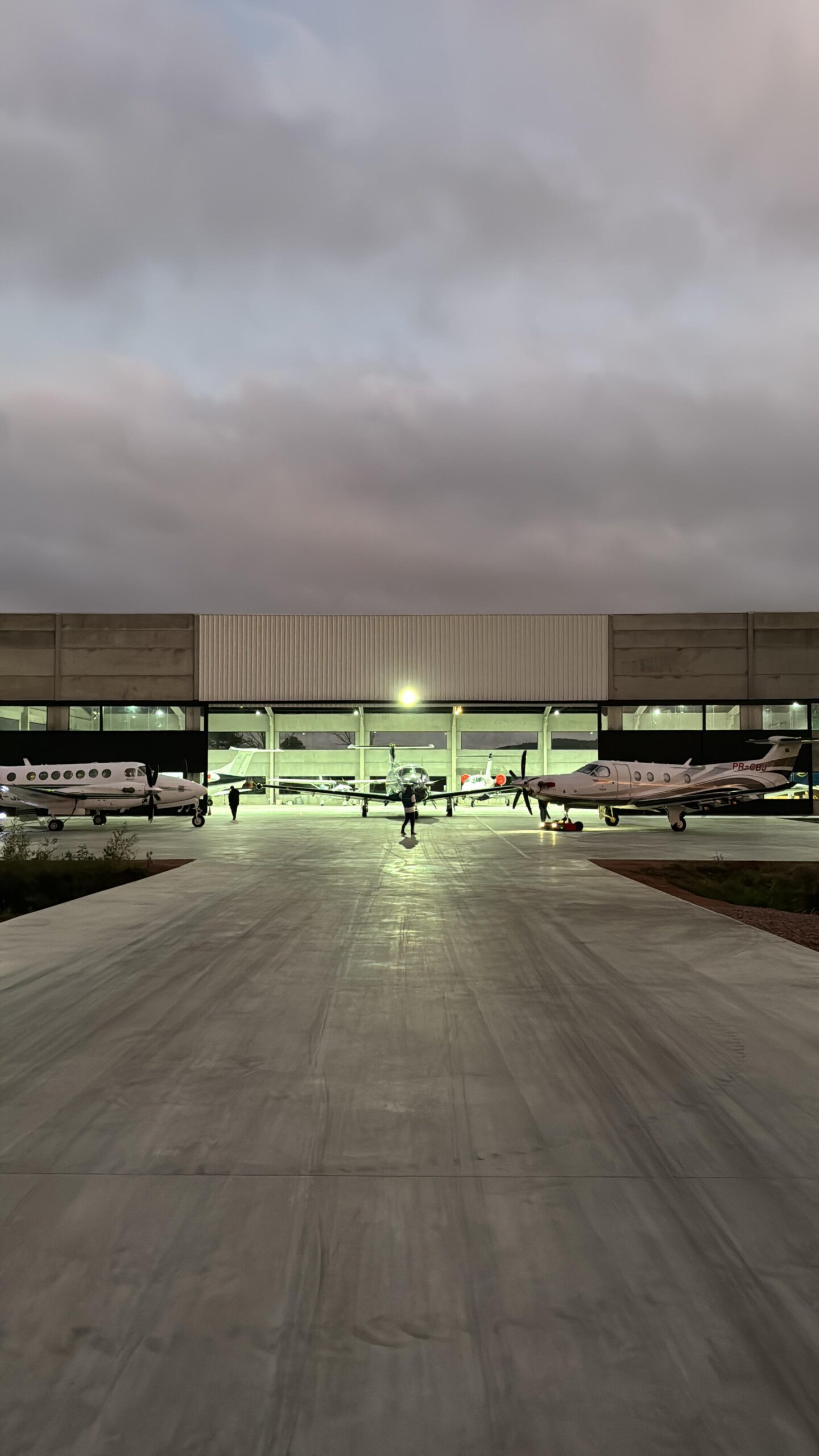 Imagem do WhatsApp de 2025-09-12 à(s) 20.05.44_7d2f0dcd